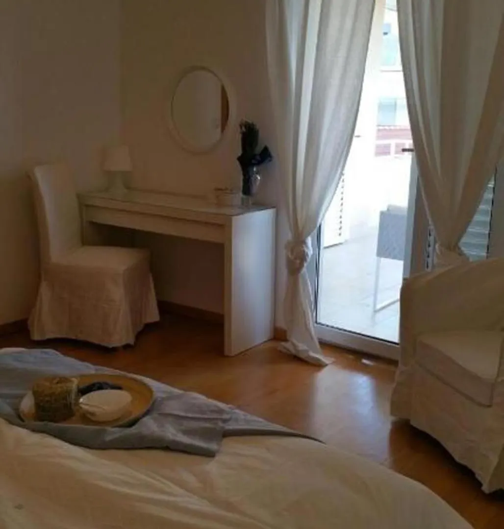 Mare Lux Apartment Novi Vinodolski