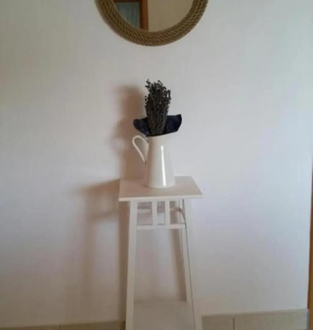 Mare Lux Apartment Novi Vinodolski