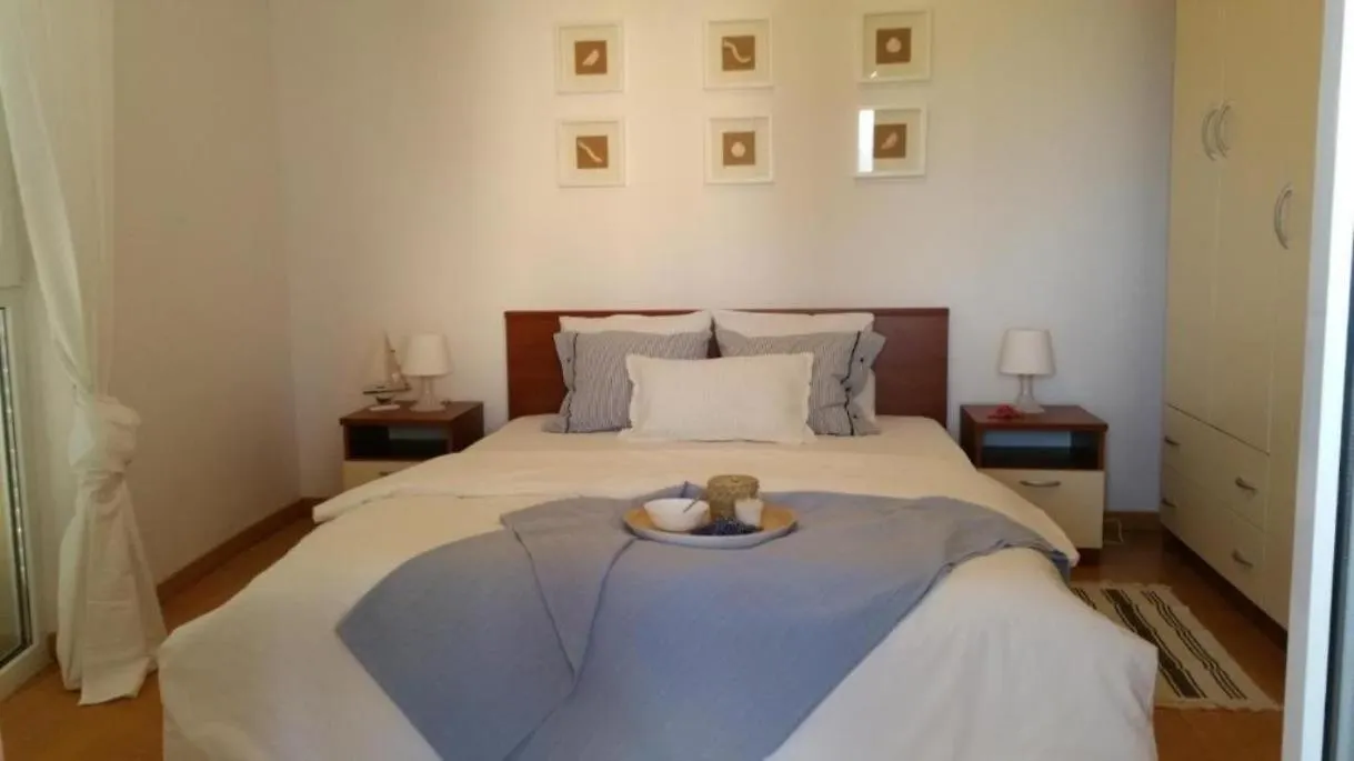 Mare Lux Apartment Novi Vinodolski 0*,  Croatia