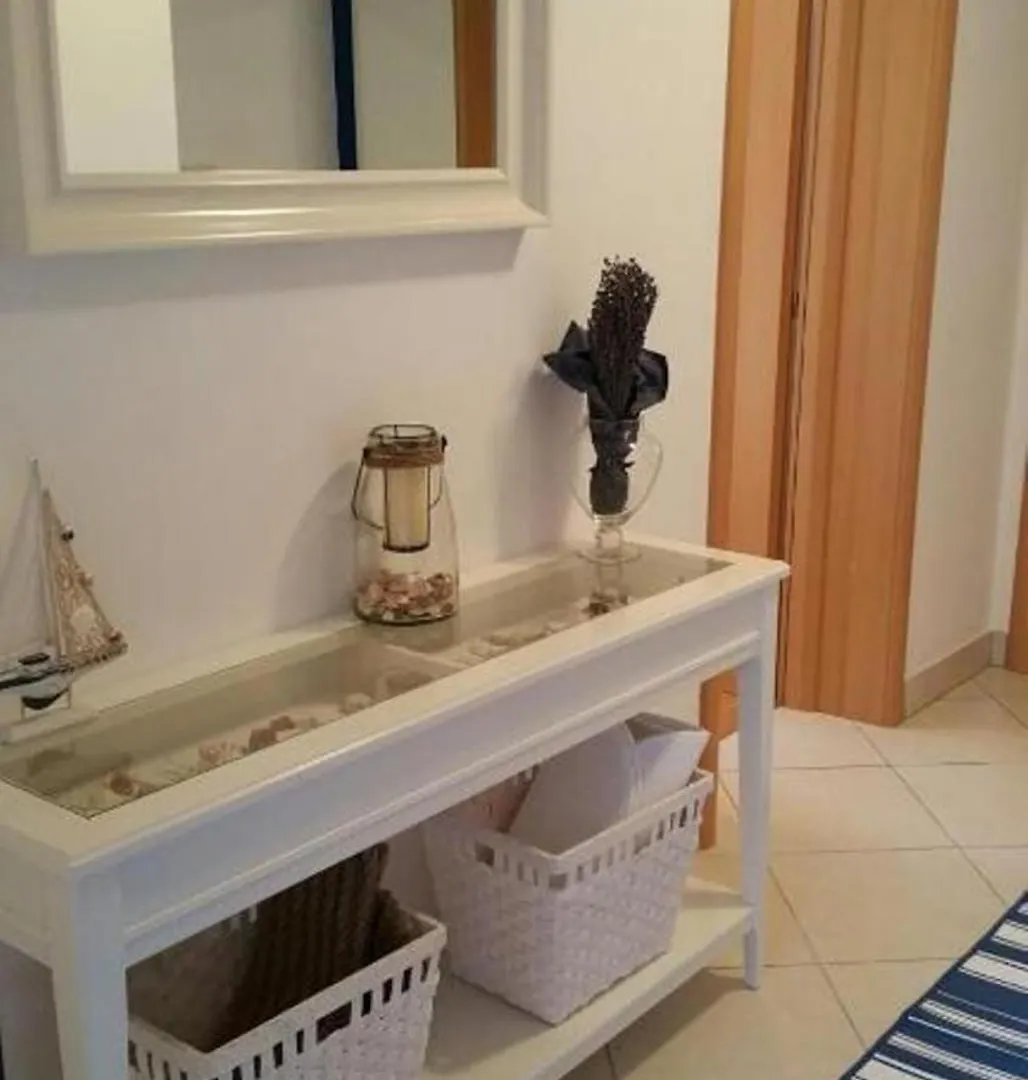 Mare Lux Apartment Novi Vinodolski