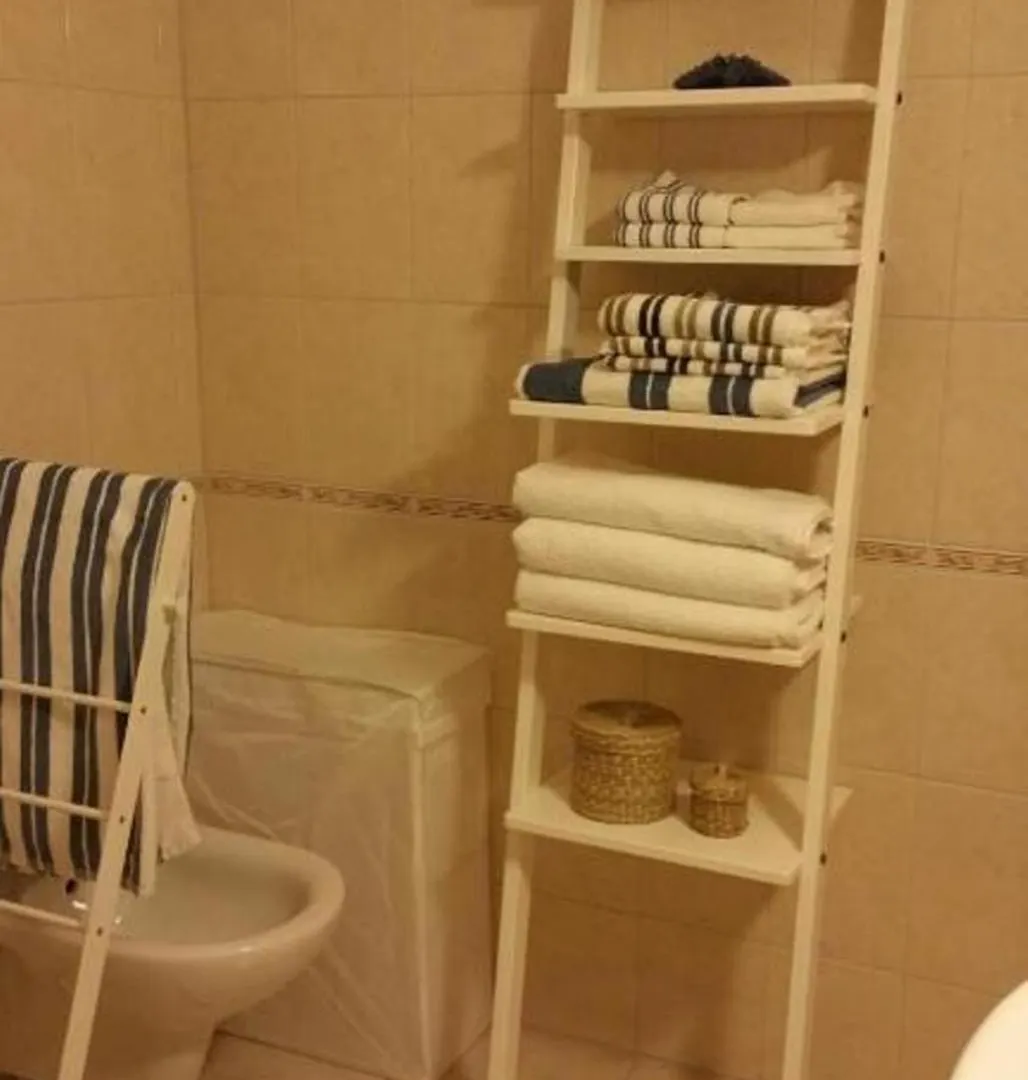 Mare Lux Apartment Novi Vinodolski